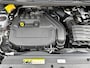 Volkswagen Caddy Maxi 1.5 TSI Life Direct leverbaar! Rolstoelauto met nieuwe bodemverlaging