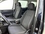 Volkswagen Caddy Maxi 1.5 TSI Life Direct leverbaar! Rolstoelauto met nieuwe bodemverlaging