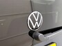 Volkswagen Caddy Maxi 1.5 TSI Life Direct leverbaar! Rolstoelauto met nieuwe bodemverlaging
