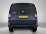 Volkswagen Caddy Maxi 1.5 TSI Life Direct leverbaar! Rolstoelauto met nieuwe bodemverlaging