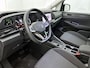 Volkswagen Caddy Maxi 1.5 TSI Life Direct leverbaar! Rolstoelauto met nieuwe bodemverlaging
