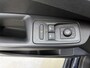 Volkswagen Caddy Maxi 1.5 TSI Life Direct leverbaar! Rolstoelauto met nieuwe bodemverlaging