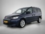 Volkswagen Caddy Maxi 1.5 TSI Life Direct leverbaar! Rolstoelauto met nieuwe bodemverlaging