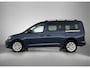 Volkswagen Caddy Maxi 1.5 TSI Life Direct leverbaar! Rolstoelauto met nieuwe bodemverlaging