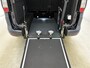 Volkswagen Caddy Maxi 1.5 TSI Life Direct leverbaar! Rolstoelauto met nieuwe bodemverlaging