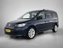 Volkswagen Caddy Maxi 1.5 TSI Life Direct leverbaar! Rolstoelauto met nieuwe bodemverlaging