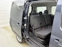 Volkswagen Caddy Maxi 1.5 TSI Life Direct leverbaar! Rolstoelauto met nieuwe bodemverlaging