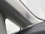 Volkswagen Caddy Maxi 1.5 TSI Life Direct leverbaar! Rolstoelauto met nieuwe bodemverlaging