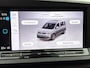 Volkswagen Caddy Maxi 1.5 TSI Life Direct leverbaar! Rolstoelauto met nieuwe bodemverlaging