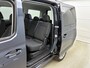 Volkswagen Caddy Maxi 1.5 TSI Life Direct leverbaar! Rolstoelauto met nieuwe bodemverlaging