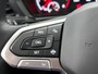 Volkswagen Caddy Maxi 1.5 TSI Life Direct leverbaar! Rolstoelauto met nieuwe bodemverlaging