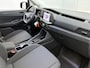 Volkswagen Caddy Maxi 1.5 TSI Life Direct leverbaar! Rolstoelauto met nieuwe bodemverlaging