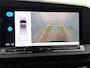 Volkswagen Caddy Maxi 1.5 TSI Life Direct leverbaar! Rolstoelauto met nieuwe bodemverlaging