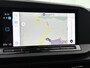 Volkswagen Caddy Maxi 1.5 TSI Life Direct leverbaar! Rolstoelauto met nieuwe bodemverlaging