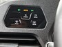 Volkswagen Caddy Maxi 1.5 TSI Life Direct leverbaar! Rolstoelauto met nieuwe bodemverlaging