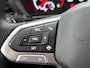 Volkswagen Caddy Maxi 1.5 TSI Life Direct leverbaar! Rolstoelauto met nieuwe bodemverlaging