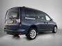 Volkswagen Caddy Maxi 1.5 TSI Life Direct leverbaar! Rolstoelauto met nieuwe bodemverlaging