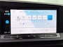 Volkswagen Caddy Maxi 1.5 TSI Life Direct leverbaar! Rolstoelauto met nieuwe bodemverlaging