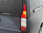Volkswagen Caddy Maxi 1.5 TSI Life Direct leverbaar! Rolstoelauto met nieuwe bodemverlaging