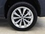 Volkswagen Caddy Maxi 1.5 TSI Life Direct leverbaar! Rolstoelauto met nieuwe bodemverlaging