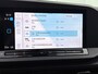 Volkswagen Caddy Maxi 1.5 TSI Life Direct leverbaar! Rolstoelauto met nieuwe bodemverlaging