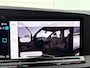 Volkswagen Caddy Maxi 1.5 TSI Life Direct leverbaar! Rolstoelauto met nieuwe bodemverlaging