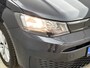 Volkswagen Caddy Maxi 1.5 TSI Life Direct leverbaar! Rolstoelauto met nieuwe bodemverlaging