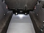 Volkswagen Caddy Maxi 1.5 TSI Life Direct leverbaar! Rolstoelauto met nieuwe bodemverlaging