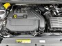 Volkswagen Caddy Maxi 1.5 TSI Life Direct leverbaar! Rolstoelauto met nieuwe bodemverlaging