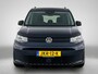 Volkswagen Caddy Maxi 1.5 TSI Life Direct leverbaar! Rolstoelauto met nieuwe bodemverlaging