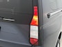 Volkswagen Caddy Maxi 1.5 TSI Life Direct leverbaar! Rolstoelauto met nieuwe bodemverlaging