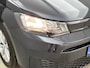 Volkswagen Caddy Maxi 1.5 TSI Life Direct leverbaar! Rolstoelauto met nieuwe bodemverlaging