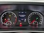 Volkswagen Caddy Maxi 1.5 TSI Life Direct leverbaar! Rolstoelauto met nieuwe bodemverlaging