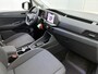 Volkswagen Caddy Maxi 1.5 TSI Life Direct leverbaar! Rolstoelauto met nieuwe bodemverlaging
