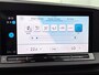 Volkswagen Caddy Maxi 1.5 TSI Life Direct leverbaar! Rolstoelauto met nieuwe bodemverlaging
