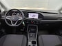 Volkswagen Caddy Maxi 1.5 TSI Life Direct leverbaar! Rolstoelauto met nieuwe bodemverlaging