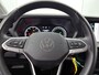 Volkswagen Caddy Maxi 1.5 TSI Life Direct leverbaar! Rolstoelauto met nieuwe bodemverlaging