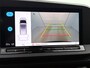 Volkswagen Caddy Maxi 1.5 TSI Life Direct leverbaar! Rolstoelauto met nieuwe bodemverlaging