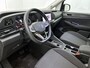 Volkswagen Caddy Maxi 1.5 TSI Life Direct leverbaar! Rolstoelauto met nieuwe bodemverlaging