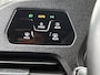 Volkswagen Caddy Maxi 1.5 TSI Life Direct leverbaar! Rolstoelauto met nieuwe bodemverlaging