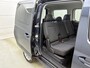Volkswagen Caddy Maxi 1.5 TSI Life Direct leverbaar! Rolstoelauto met nieuwe bodemverlaging
