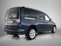 Volkswagen Caddy Maxi 1.5 TSI Life Direct leverbaar! Rolstoelauto met nieuwe bodemverlaging