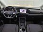 Volkswagen Caddy Maxi 1.5 TSI Life Direct leverbaar! Rolstoelauto met nieuwe bodemverlaging