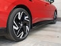 Volkswagen ID.7 Tourer GTX Limited Edition 86 kWh 340 PK | 21" inch velgen | Harman Kardon | Head up display | Ergo active stoelen | Trekhaak |