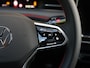 Volkswagen ID.7 Tourer GTX Limited Edition 86 kWh 340 PK | 21" inch velgen | Harman Kardon | Head up display | Ergo active stoelen | Trekhaak |