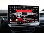 Volkswagen ID.7 Tourer GTX Limited Edition 86 kWh 340 PK | 21" inch velgen | Harman Kardon | Head up display | Ergo active stoelen | Trekhaak |