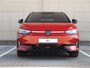 Volkswagen ID.7 Tourer GTX Limited Edition 86 kWh 340 PK | 21" inch velgen | Harman Kardon | Head up display | Ergo active stoelen | Trekhaak |