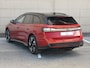 Volkswagen ID.7 Tourer GTX Limited Edition 86 kWh 340 PK | 21" inch velgen | Harman Kardon | Head up display | Ergo active stoelen | Trekhaak |