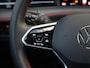 Volkswagen ID.7 Tourer GTX Limited Edition 86 kWh 340 PK | 21" inch velgen | Harman Kardon | Head up display | Ergo active stoelen | Trekhaak |