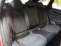 Volkswagen ID.7 Tourer GTX Limited Edition 86 kWh 340 PK | 21" inch velgen | Harman Kardon | Head up display | Ergo active stoelen | Trekhaak |